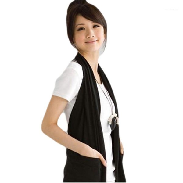 women's vests women slim all-match vest black/gray halter-neck waistcoat female m xl xxl 3xl 4xl, Black;white
women's vests women slim all-match vest black/gray halter-neck waistcoat female m xl xxl 3xl 4xl, Black;white
