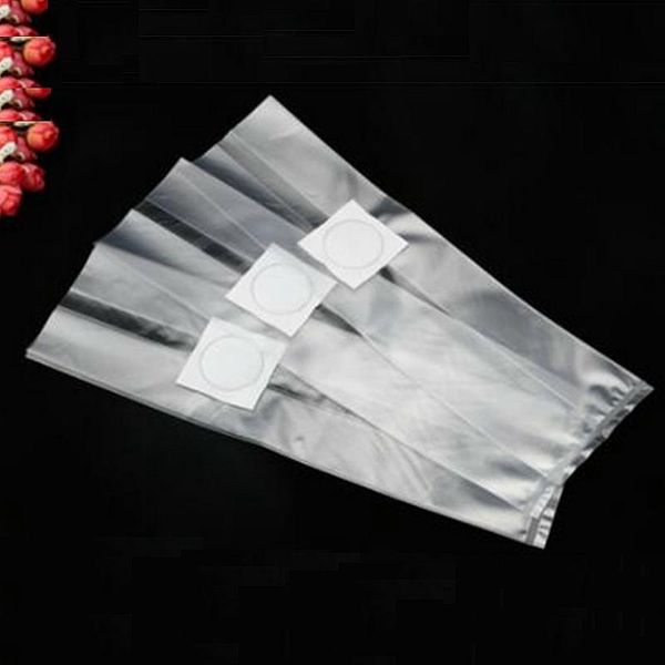 planters & pots 6 sizes pvc mushroom spawn grow bag substrate high temp pre sealable 50pcs zxx9055-zxx9060
planters & pots 6 sizes pvc mushroom spawn grow bag substrate high temp pre sealable 50pcs zxx9055-zxx9060