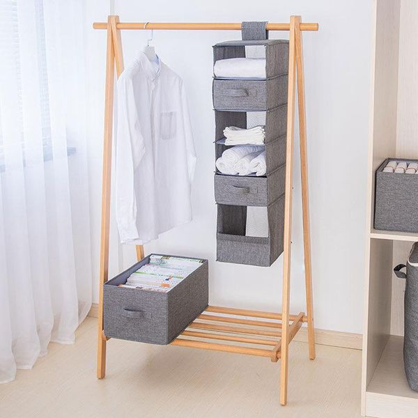 storage bags wardrobe hanging bag with drawer supplies household sundries organizer closet underwear socks
storage bags wardrobe hanging bag with drawer supplies household sundries organizer closet underwear socks