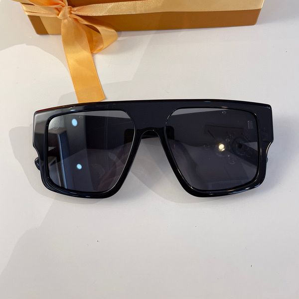 sunglasses for women men summer 2310 style anti-ultraviolet retro shield lens plate rectangle full frame fashion eyeglasses random box, White;black
sunglasses for women men summer 2310 style anti-ultraviolet retro shield lens plate rectangle full frame fashion eyeglasses random box, White;black