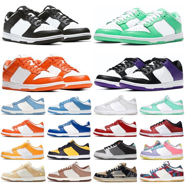 men women black white running shoes for coast unc pn dust team green lagoon pulse easter mens trainers outdoor sports sneakers
men women black white running shoes for coast unc pn dust team green lagoon pulse easter mens trainers outdoor sports sneakers