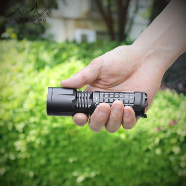 x5 type-c usb 26650 charging usb-c rechargeable mini torch 1100lm led super bright outdoor hiking flashlights torches
x5 type-c usb 26650 charging usb-c rechargeable mini torch 1100lm led super bright outdoor hiking flashlights torches