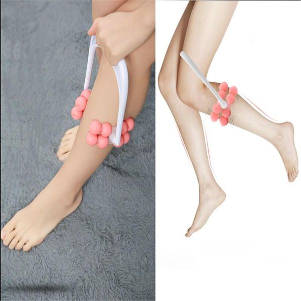 yoga strap leg stretcher gym belt gym.belt figures calisthenic accessories stretch swing stretching hamaca de hamac articulo resistance band
yoga strap leg stretcher gym belt gym.belt figures calisthenic accessories stretch swing stretching hamaca de hamac articulo resistance band