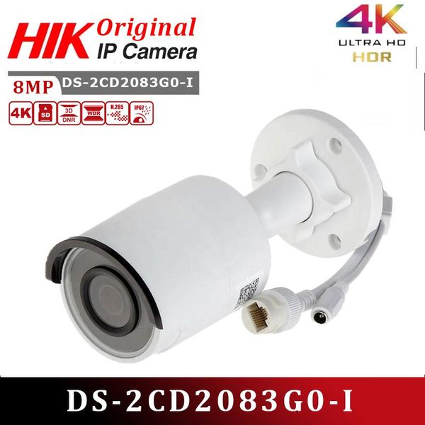 original hik ds-2cd2083g0-i replace ds-2cd2085fwd-i 4k 8mp surveillance h265 poe ir cctv wdr fixed network camera ip cameras
original hik ds-2cd2083g0-i replace ds-2cd2085fwd-i 4k 8mp surveillance h265 poe ir cctv wdr fixed network camera ip cameras