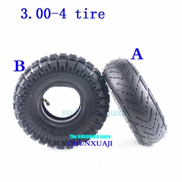 motorcycle wheels & tires 3.00-4 gas electric scooter bike wheel tyre tube 300-4 10''x3'' 260x85 for wheelchair atv and
motorcycle wheels & tires 3.00-4 gas electric scooter bike wheel tyre tube 300-4 10''x3'' 260x85 for wheelchair atv and