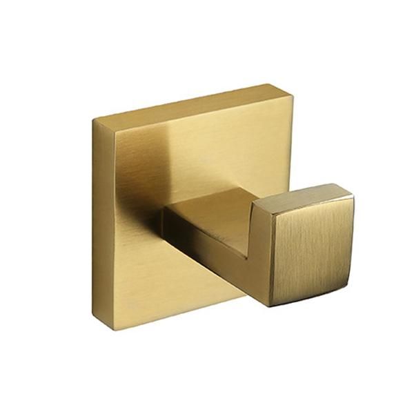 stainless steel towel rack set wall mounted bathroom accessories dag-ship racks 
stainless steel towel rack set wall mounted bathroom accessories dag-ship racks