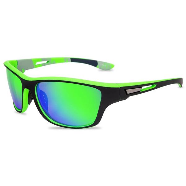 outdoor eyewear luxury polarized sunglasses one piece fishing classic sun glasses men's driving shades male sunglass vintage travel
outdoor eyewear luxury polarized sunglasses one piece fishing classic sun glasses men's driving shades male sunglass vintage travel