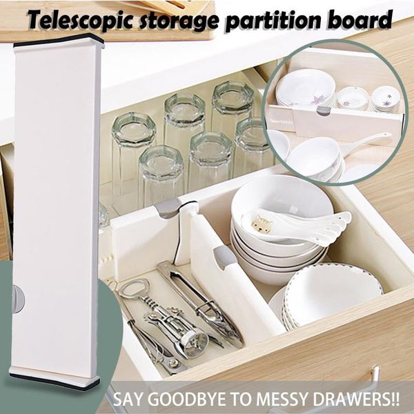 storage drawers 3pc drawer partition board for accommodating adjustable size household flexible plastic divider
storage drawers 3pc drawer partition board for accommodating adjustable size household flexible plastic divider