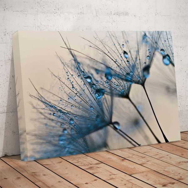 paintings 1 hd natural big dandelion flower close-up po printed on canvas for home bedroom bathroom wall art decor and poster
paintings 1 hd natural big dandelion flower close-up po printed on canvas for home bedroom bathroom wall art decor and poster