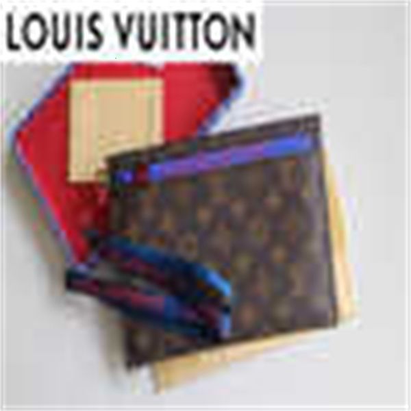 compact brand designer key luxury 2016 clutches m68004 card brown men purse leather evening long wallet holders chain wallets, Black;red
compact brand designer key luxury 2016 clutches m68004 card brown men purse leather evening long wallet holders chain wallets, Black;red