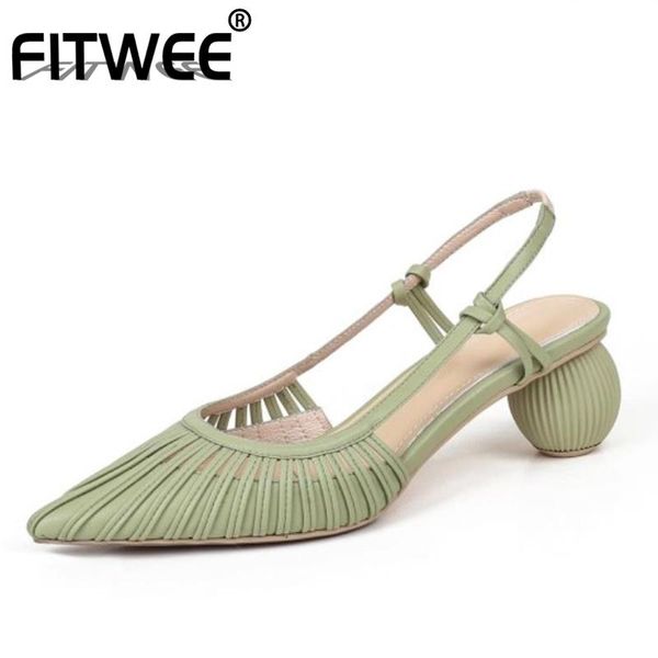 real leather sandals women thick heel summer shoes casual mid arrivals slip on footwear size 34-39, Black
real leather sandals women thick heel summer shoes casual mid arrivals slip on footwear size 34-39, Black