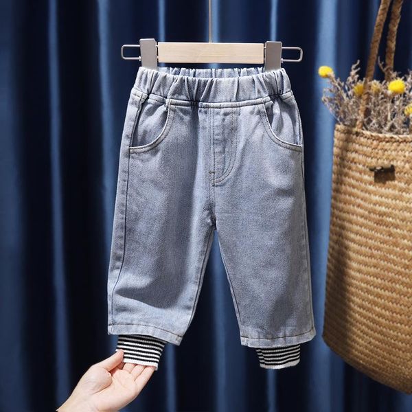 chumhey 1-6t girls jeans spring cotton stretchy soft denim pants kids trousers embroidery flowers toldder clothes clothing, Blue
chumhey 1-6t girls jeans spring cotton stretchy soft denim pants kids trousers embroidery flowers toldder clothes clothing, Blue