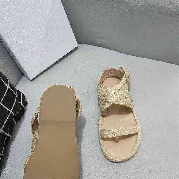 70% off wholesale flip-flops new fashion summer genuine leather high-heeled 6.5cm sandals women luxury shoes designers ipp2, Black
70% off wholesale flip-flops new fashion summer genuine leather high-heeled 6.5cm sandals women luxury shoes designers ipp2, Black