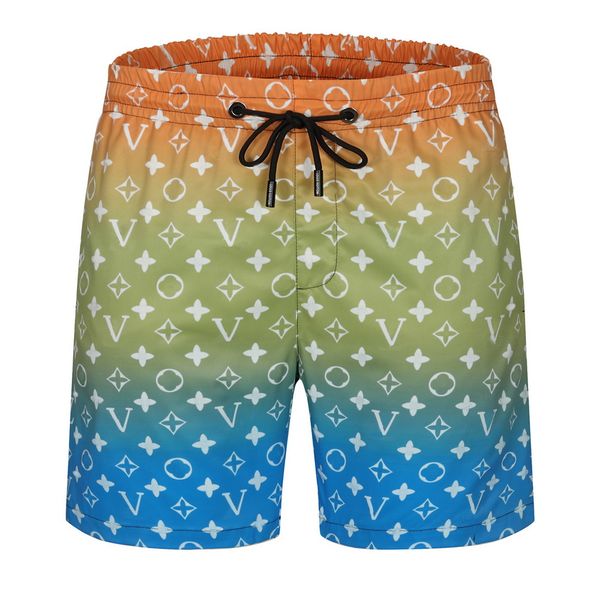 mens shorts summer swimwear designers casual sports 2021 fashion quick drying men beach pants black and white asian size m-3xl
mens shorts summer swimwear designers casual sports 2021 fashion quick drying men beach pants black and white asian size m-3xl