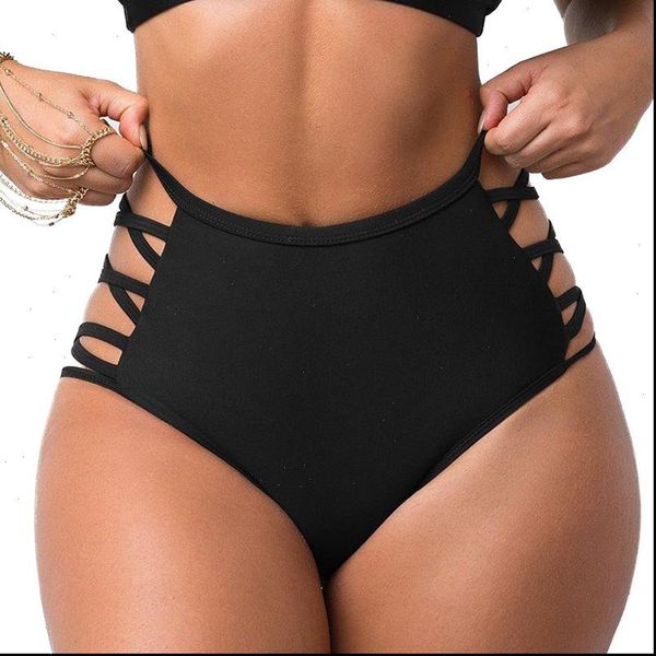 women short high waist bikini bottoms floral striped swimsuit tankini brazilian plus size beach print swim shorts, White;black
women short high waist bikini bottoms floral striped swimsuit tankini brazilian plus size beach print swim shorts, White;black
