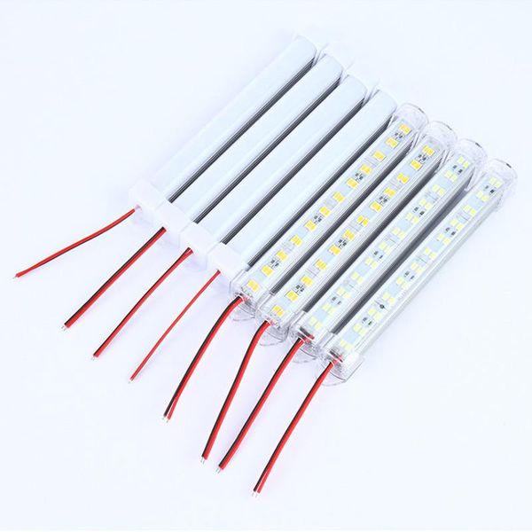 bar lights 100pcs led light car boat truck 12v 24v cabinet hard strip double row module showcase machine board factory equipment
bar lights 100pcs led light car boat truck 12v 24v cabinet hard strip double row module showcase machine board factory equipment