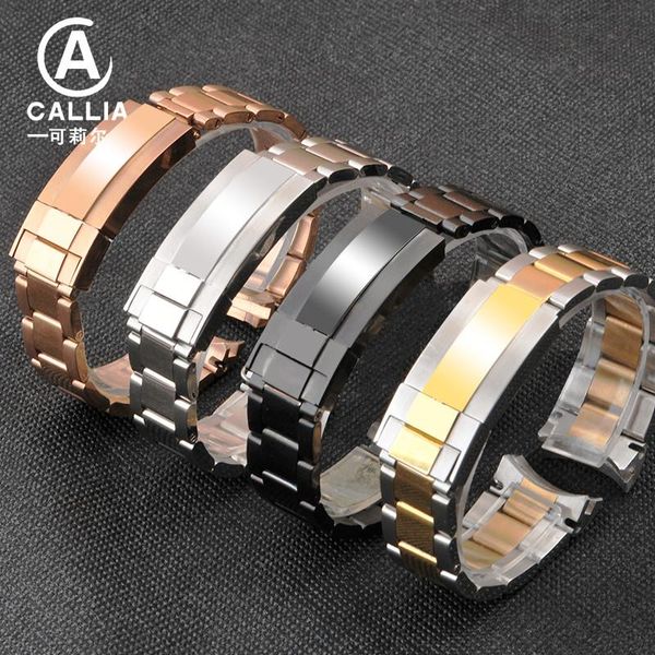watch bands substitute band diver ditongna blackwater ghost log solid fine steel original men's chain 20mm 21mm, Black;brown
watch bands substitute band diver ditongna blackwater ghost log solid fine steel original men's chain 20mm 21mm, Black;brown