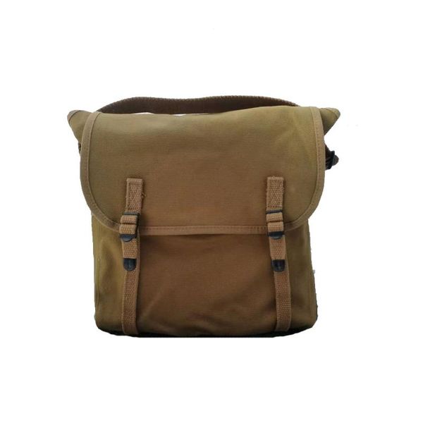 school bags americna m1941 bag usmc mochila military camping equipment tactical backpack under retro us army khaki
school bags americna m1941 bag usmc mochila military camping equipment tactical backpack under retro us army khaki