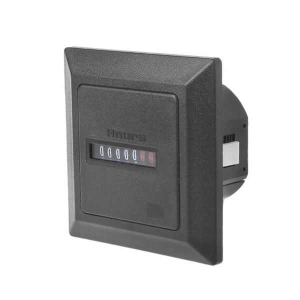 timers f2tb hm-1 timer square counter digital 0-99999.9 hour meter hourmeter gauge 0.3w ac220-240v / 50hz ac
timers f2tb hm-1 timer square counter digital 0-99999.9 hour meter hourmeter gauge 0.3w ac220-240v / 50hz ac