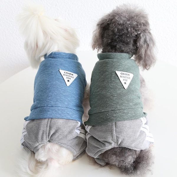 cat costumes dog pajamas jumpsuits sweatshirt pet clothes warm cotton hoodies clothing for dogs puppy teddy
cat costumes dog pajamas jumpsuits sweatshirt pet clothes warm cotton hoodies clothing for dogs puppy teddy