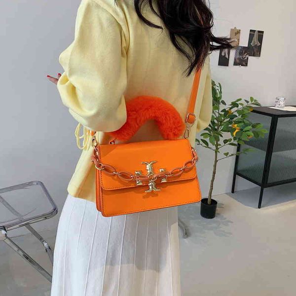 bag female fashion chain small square bag handbag fragrance one shoulder messenger fashion purse_outlet_7n8e
bag female fashion chain small square bag handbag fragrance one shoulder messenger fashion purse_outlet_7n8e
