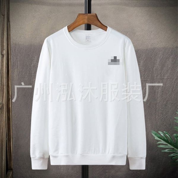 nk men's 2021 autumn new sports round neck t-shirt coat pullover fashion brand sweater long sleeve, Black
nk men's 2021 autumn new sports round neck t-shirt coat pullover fashion brand sweater long sleeve, Black