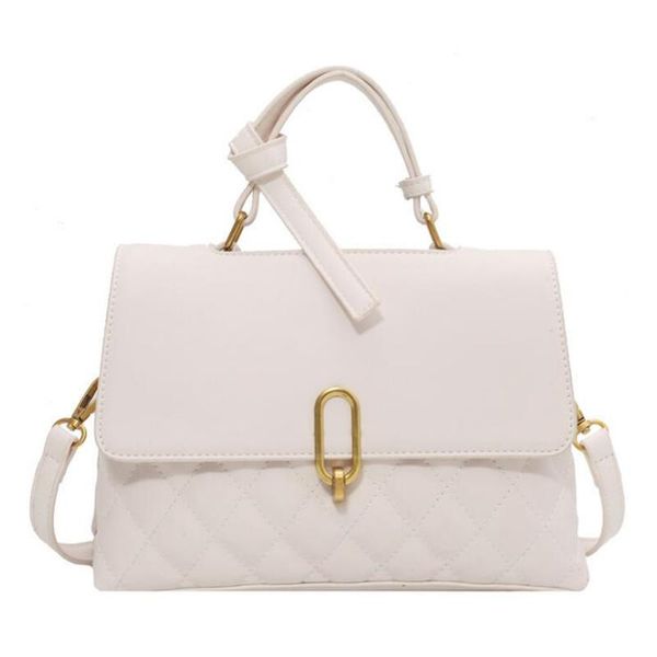 evening bags design diamond grain women shoulder bag small pu leather crossbody for ladies 2021 simple luxury chain lady handbags white
evening bags design diamond grain women shoulder bag small pu leather crossbody for ladies 2021 simple luxury chain lady handbags white