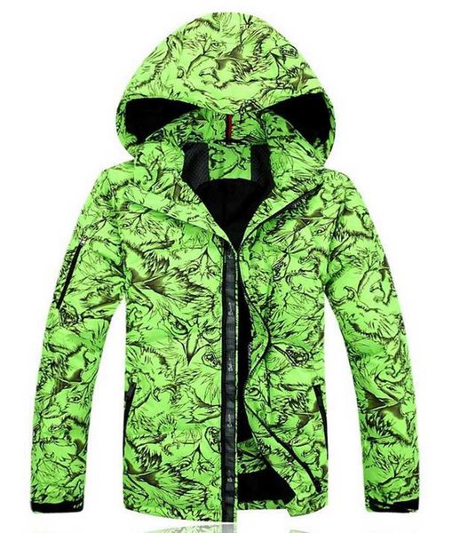 men's with thick warm winter outdoor fashion new authentic leisure cultivate one's morality even cap down jacket coat. s - 2xl, Black
men's with thick warm winter outdoor fashion new authentic leisure cultivate one's morality even cap down jacket coat. s - 2xl, Black