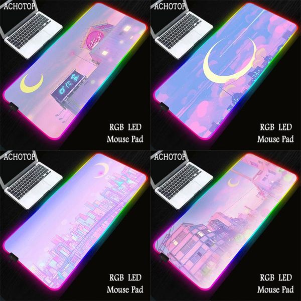 mouse pads & wrist rests kawaii moon landscape aesthetics art rubber rgb pad deskmousepad gaming large mat keyboards
mouse pads & wrist rests kawaii moon landscape aesthetics art rubber rgb pad deskmousepad gaming large mat keyboards