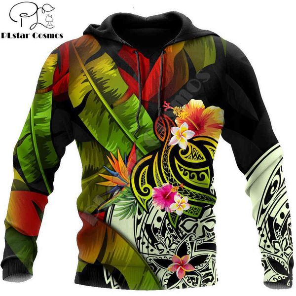 mens designer t shirts amazing polynesian tattoo turtle 3d printed deluxe hoodie men sweatshirt zip pullover casual jacket tracksuit dw0321, Black
mens designer t shirts amazing polynesian tattoo turtle 3d printed deluxe hoodie men sweatshirt zip pullover casual jacket tracksuit dw0321, Black