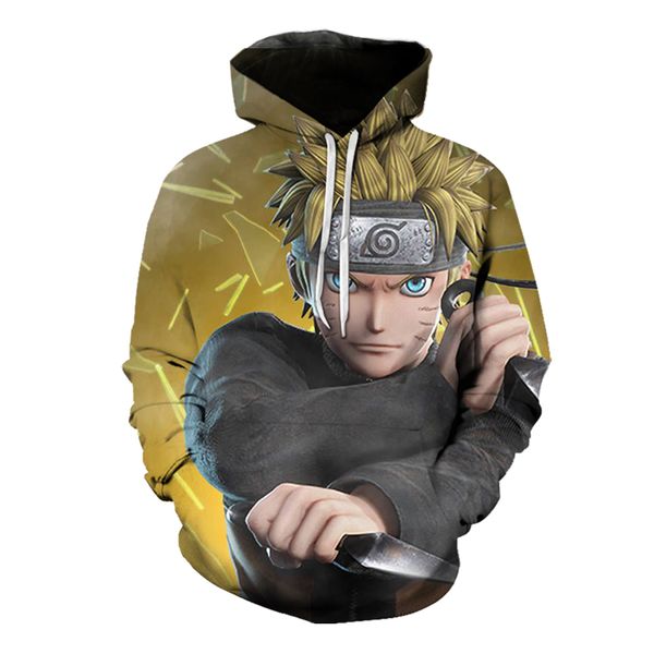 handsome boy pattern men is a 3d printed hoodie visual impact party punk goth round neck american sweater hoodie, Black
handsome boy pattern men is a 3d printed hoodie visual impact party punk goth round neck american sweater hoodie, Black
