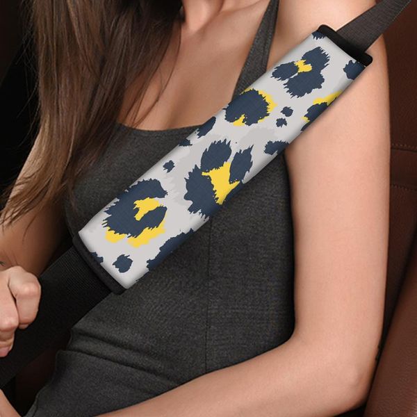 safety belts & accessories pinup angel shoulder strap pads for cars leopard print car seatbelt cover auto seat belt cushions vehicle
safety belts & accessories pinup angel shoulder strap pads for cars leopard print car seatbelt cover auto seat belt cushions vehicle