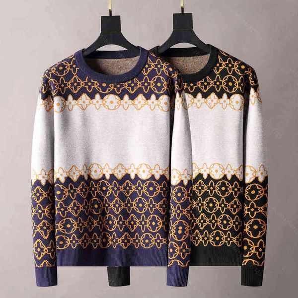 designer men sweaters hoodies winter knitted wool hooded sweatshirt round neck long sleeve mens sweater jackets plus size -xxxl man louisc, White;black
designer men sweaters hoodies winter knitted wool hooded sweatshirt round neck long sleeve mens sweater jackets plus size -xxxl man louisc, White;black