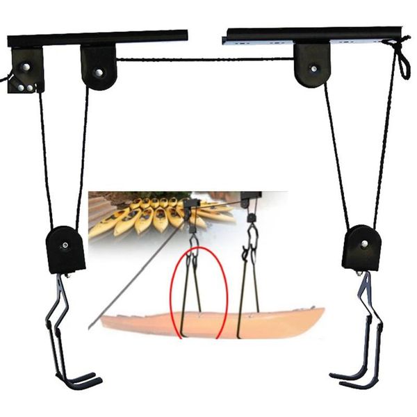 car & truck racks bicycle wall hook display rack hanger bike hanging pulley system tool parking ceiling cycling accessories
car & truck racks bicycle wall hook display rack hanger bike hanging pulley system tool parking ceiling cycling accessories