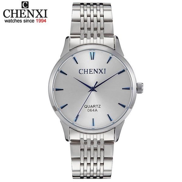 wristwatches watches men quartz reloj hombre steel strap male clock waterproof relogio masculino, Slivery;brown
wristwatches watches men quartz reloj hombre steel strap male clock waterproof relogio masculino, Slivery;brown