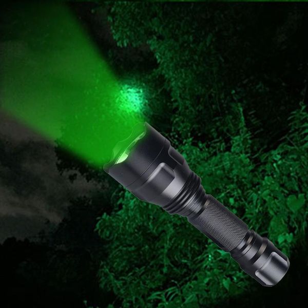 flashlights torches green night vision hunting torch light 3w xpe led with tail rope
flashlights torches green night vision hunting torch light 3w xpe led with tail rope