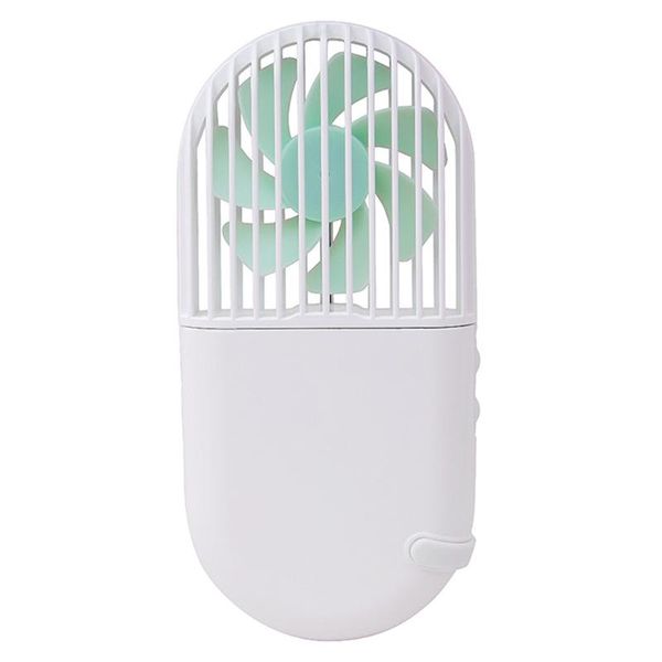 electric fans 90° auto rotation handheld fan usb portable strong wind for home office
electric fans 90° auto rotation handheld fan usb portable strong wind for home office