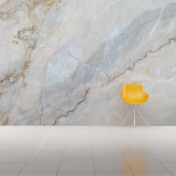 wallpapers custom 3d po wallpaper home decor kitchen living room sofa tv background wall marble pattern mural papel de parede modern
wallpapers custom 3d po wallpaper home decor kitchen living room sofa tv background wall marble pattern mural papel de parede modern
