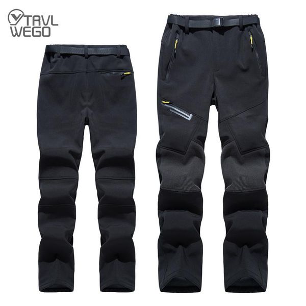 warm winter men outdoor camping&hiking pants soft shell luminous waterproof fleece windproof skiing trousers
warm winter men outdoor camping&hiking pants soft shell luminous waterproof fleece windproof skiing trousers
