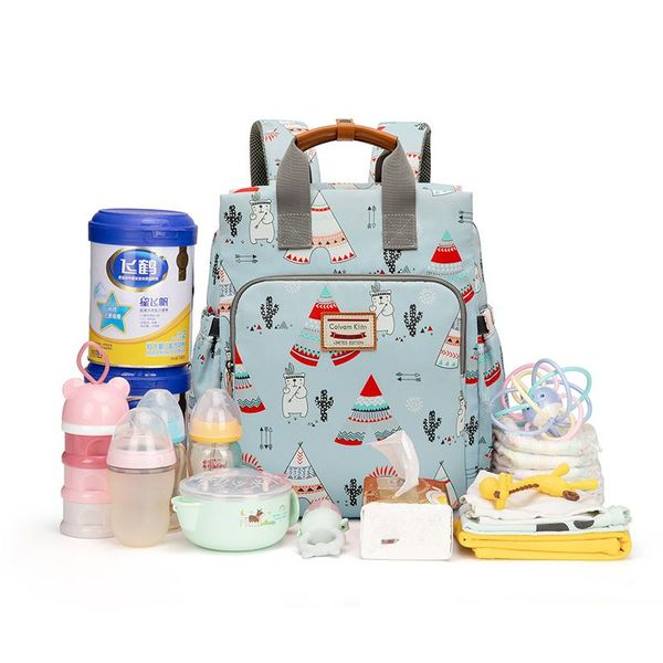 cartoon pattern diaper baby bag waterproof nappy stroller zipper handbag born nursing neceser stuff bk50mm bags
cartoon pattern diaper baby bag waterproof nappy stroller zipper handbag born nursing neceser stuff bk50mm bags