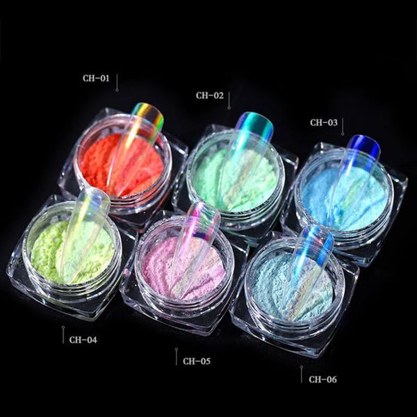 nail glitter ice through pink aurora web celebrity illusion mermaid mirror flour powder shine, Silver;gold
nail glitter ice through pink aurora web celebrity illusion mermaid mirror flour powder shine, Silver;gold