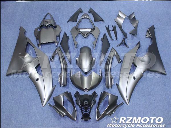 new abs motorcycle fairing fit for yamaha yzf r6 2008 2009 2010 2011 2012 2013 2014 2015 r6 08-15 all sorts of color no.1397
new abs motorcycle fairing fit for yamaha yzf r6 2008 2009 2010 2011 2012 2013 2014 2015 r6 08-15 all sorts of color no.1397