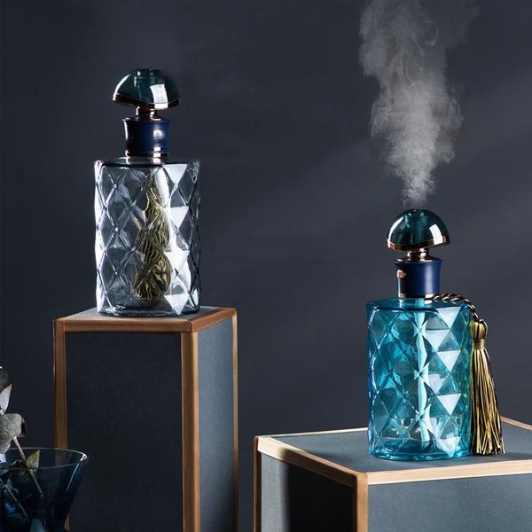 humidifiers glass perfume bottle air humidifier usb aromatheraphy ultrasonic cool mist maker diffuser mini portable car aroma
humidifiers glass perfume bottle air humidifier usb aromatheraphy ultrasonic cool mist maker diffuser mini portable car aroma
