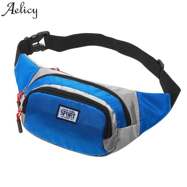 aelicy women men crossbody bags vintage men's bag shoulder for travel chest waterproof waist
aelicy women men crossbody bags vintage men's bag shoulder for travel chest waterproof waist