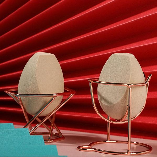 sponges, applicators & cotton 1 pcs makeup sponge powder puff dry and wet combined beauty cosmetic ball foundation bevel cut make up tools
sponges, applicators & cotton 1 pcs makeup sponge powder puff dry and wet combined beauty cosmetic ball foundation bevel cut make up tools