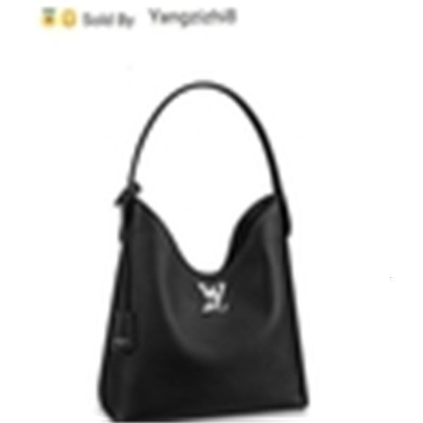 yangzizhi8 hobo m52776 lockme 2019 women handbags iconic bags handles shoulder bags totes cross body bag clutches evening, Black;red
yangzizhi8 hobo m52776 lockme 2019 women handbags iconic bags handles shoulder bags totes cross body bag clutches evening, Black;red