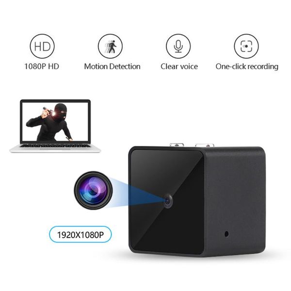 wifi mini camera outdoor micro camcorder dvr wireless sport dv voice video recorder for home security camcorders
wifi mini camera outdoor micro camcorder dvr wireless sport dv voice video recorder for home security camcorders