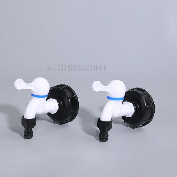 watering equipments 1/2'' 3/4'' coarse thread tank adapter tap valve fittings home garden connector
watering equipments 1/2'' 3/4'' coarse thread tank adapter tap valve fittings home garden connector