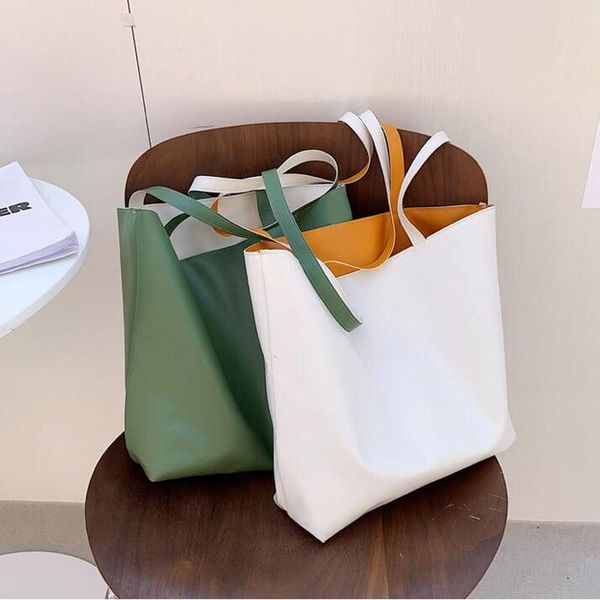 gift wrap 5pcs/lot woman's tote bag fashion handbag shopping pu leather high capacity shoulder gifts
gift wrap 5pcs/lot woman's tote bag fashion handbag shopping pu leather high capacity shoulder gifts
