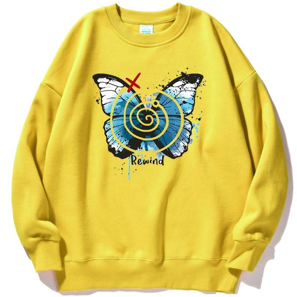 men's hoodies & sweatshirts 2021 cute butterfly pattern sweatshirt male personalized design clothes tracksuit street fashion costumes c, Black
men's hoodies & sweatshirts 2021 cute butterfly pattern sweatshirt male personalized design clothes tracksuit street fashion costumes c, Black
